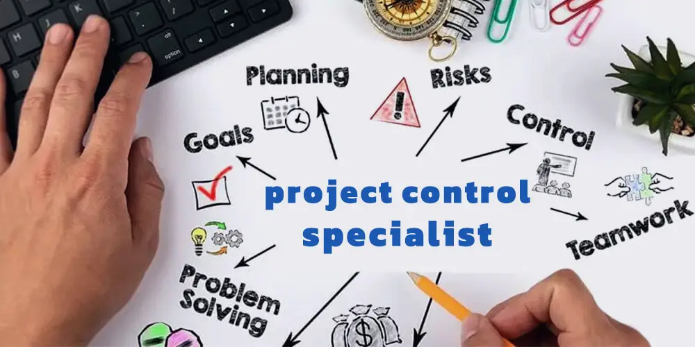 ارائه پیشنهادات برای کنترل و مدیریت پروژه