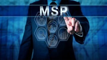 برنامه زمانبندی و کنترل پروژه با استفاده از نرم افزار MSP